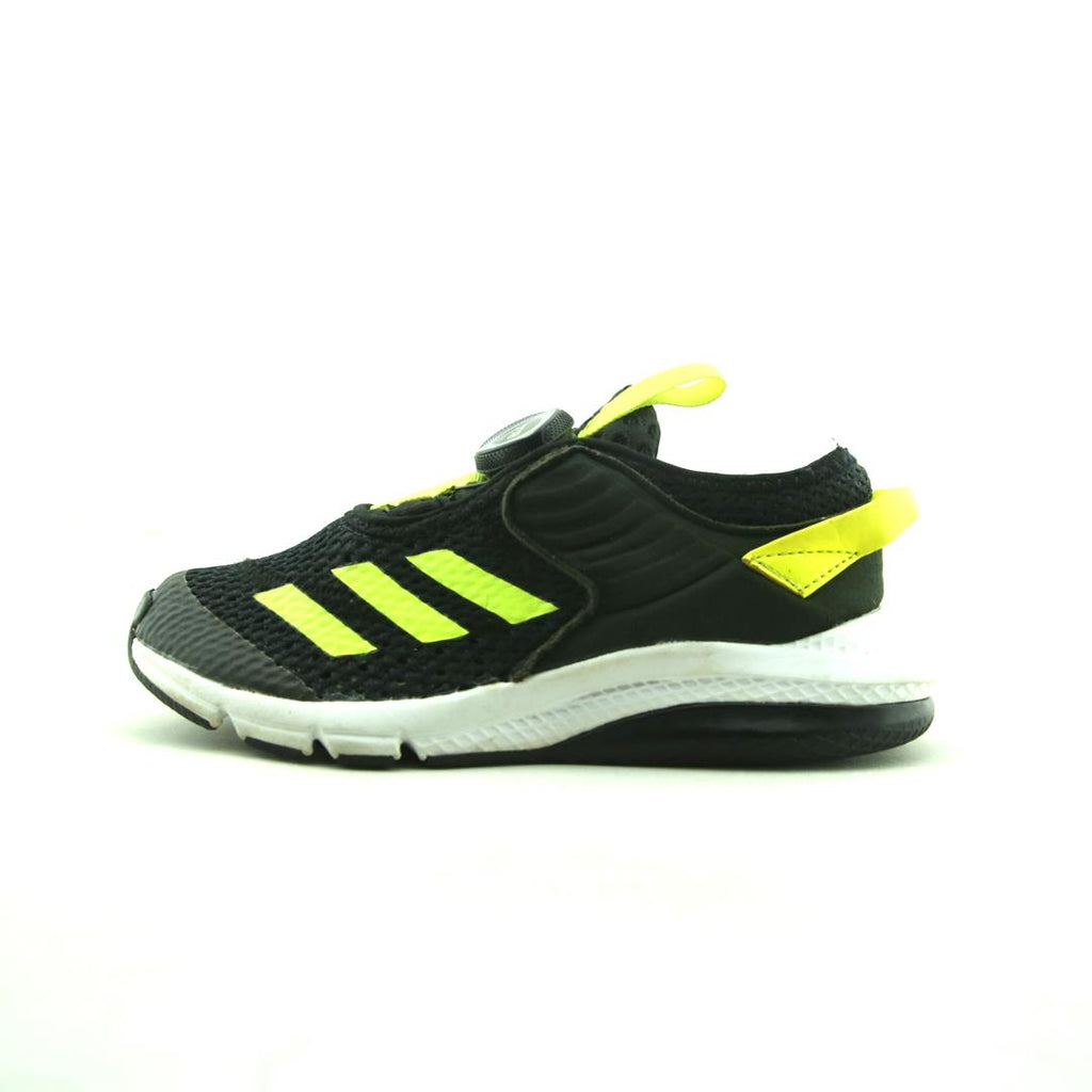ADIDAS ACTIVEFLEX BOA K