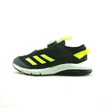 ADIDAS ACTIVEFLEX BOA K
