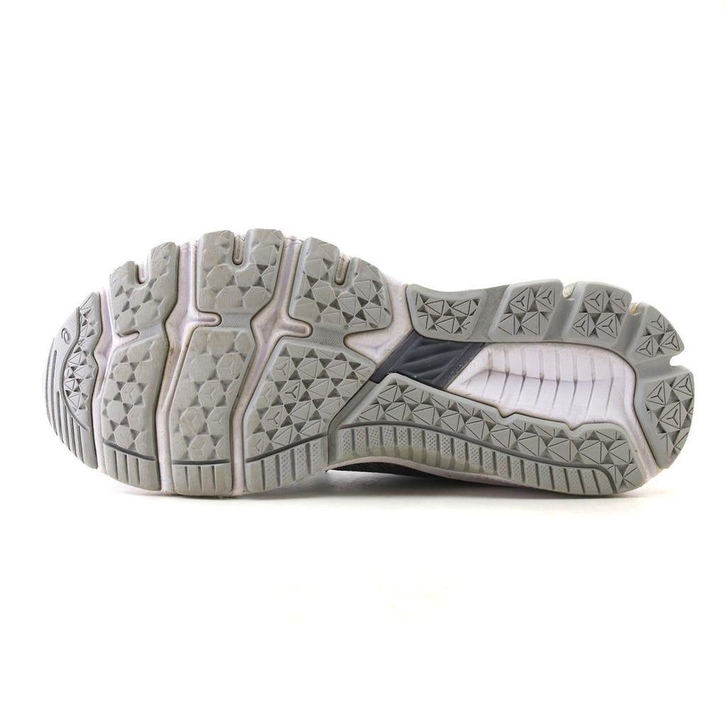 ASICS GT-1000 10