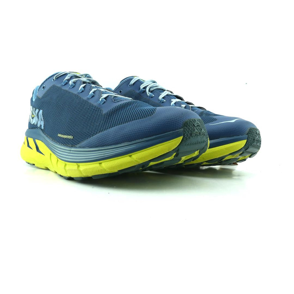 HOKA ONE ONE CHALLENGER ART 4
