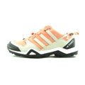 ADIDAS  TERREX SWIFT R2 GTX