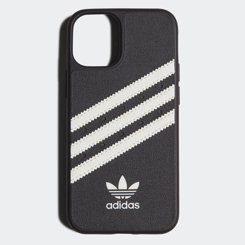 Molded Samba for iPhone 12 mini