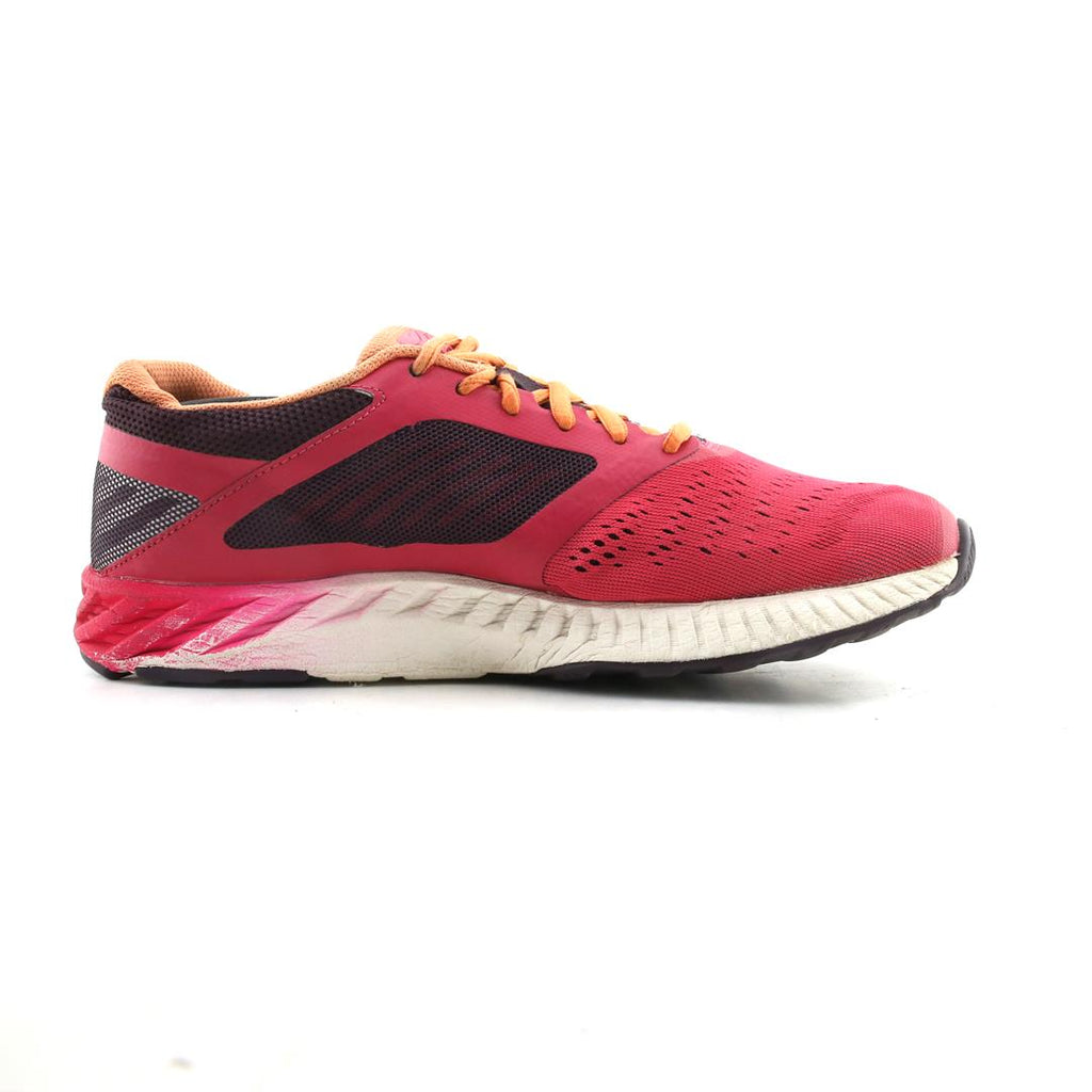 ASICS FUZEXLYTE