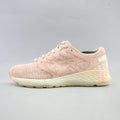 ASICS ROADHAWK FF 2