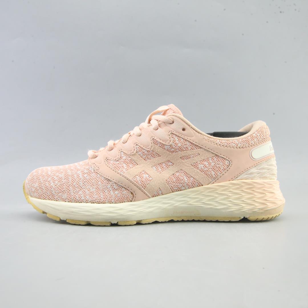 ASICS ROADHAWK FF 2