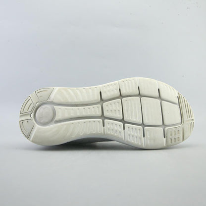 UNDER ARMOUR CHARGED IMPULSE