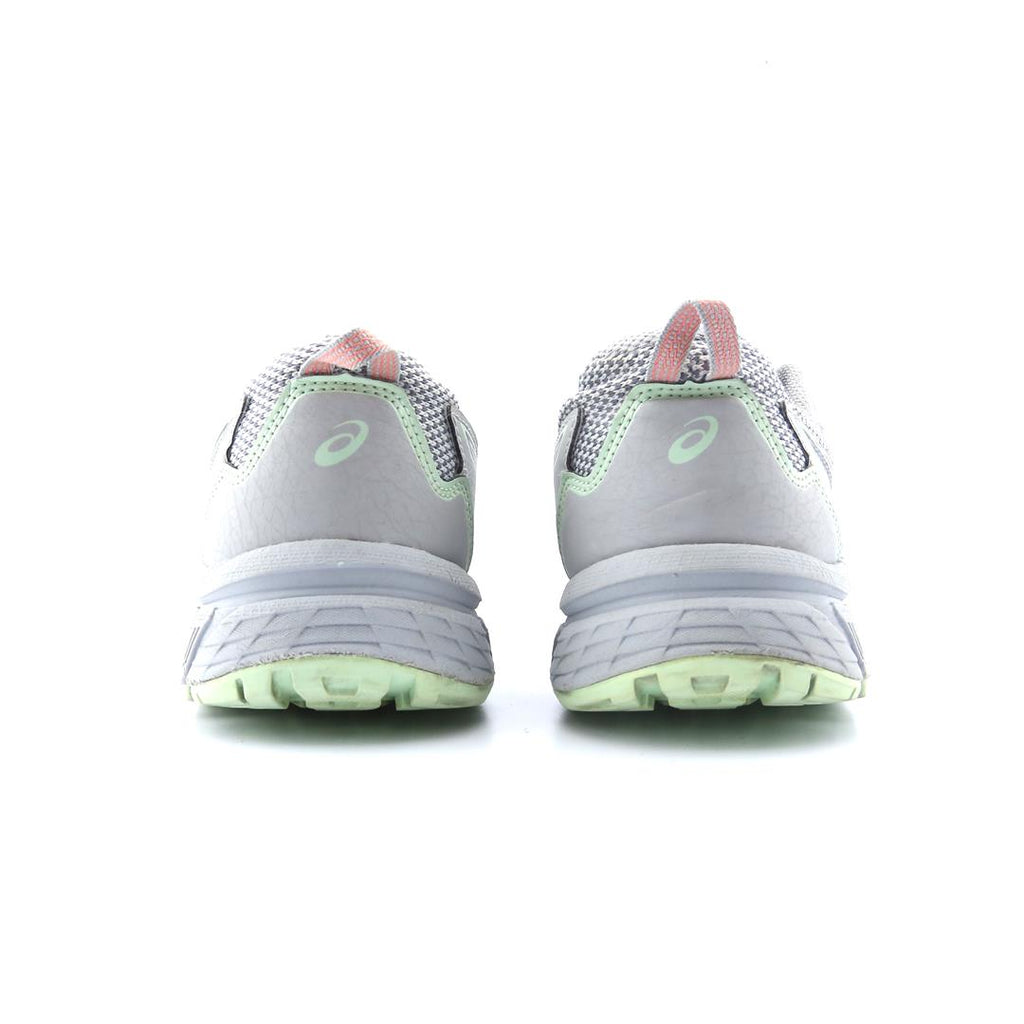 ASICS GEL-VENTURE 8