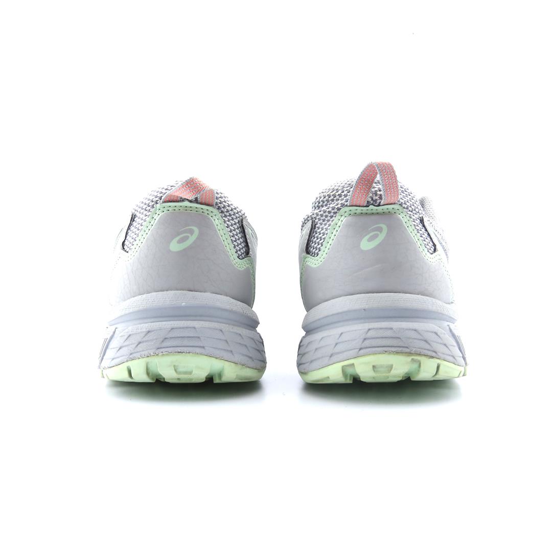 ASICS GEL-VENTURE 8