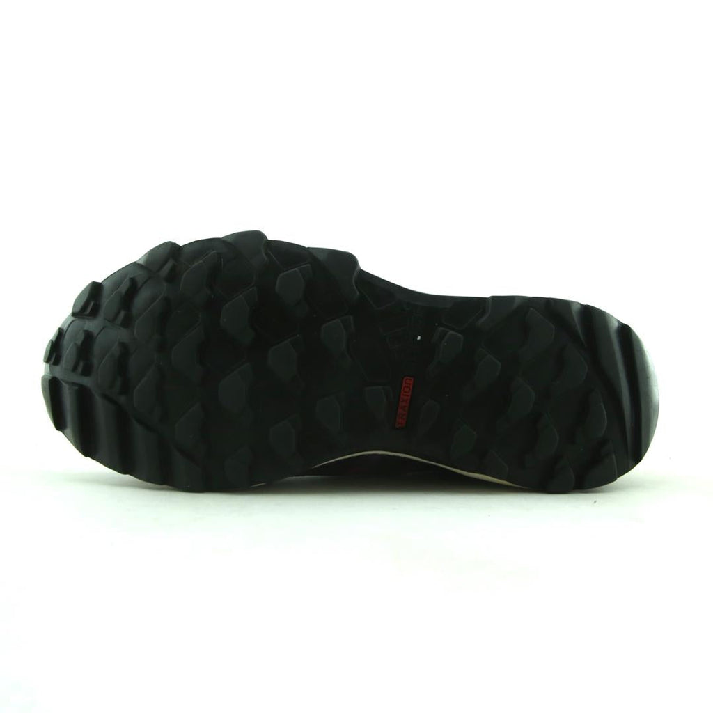 ADIDAS .