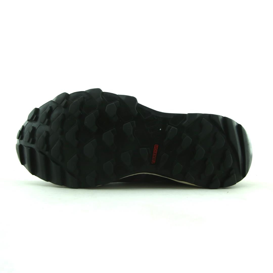 ADIDAS .