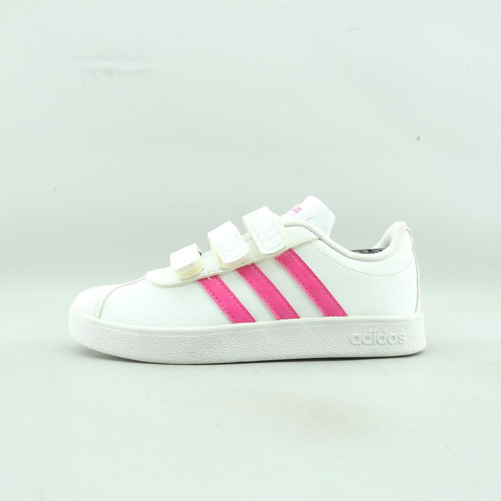 ADIDAS  VL COURT 2.0 CMF