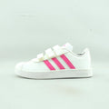 ADIDAS  VL COURT 2.0 CMF