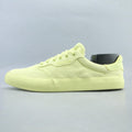 ADIDAS 3MC