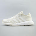 ADIDAS  SWIFT RUN X