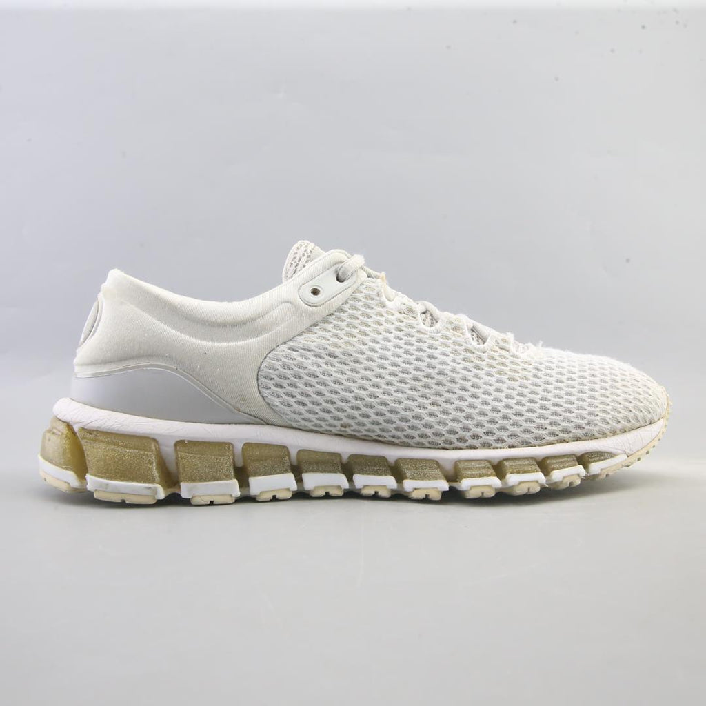 ASICS GEL-QUANTUM 360 SHIFT MX