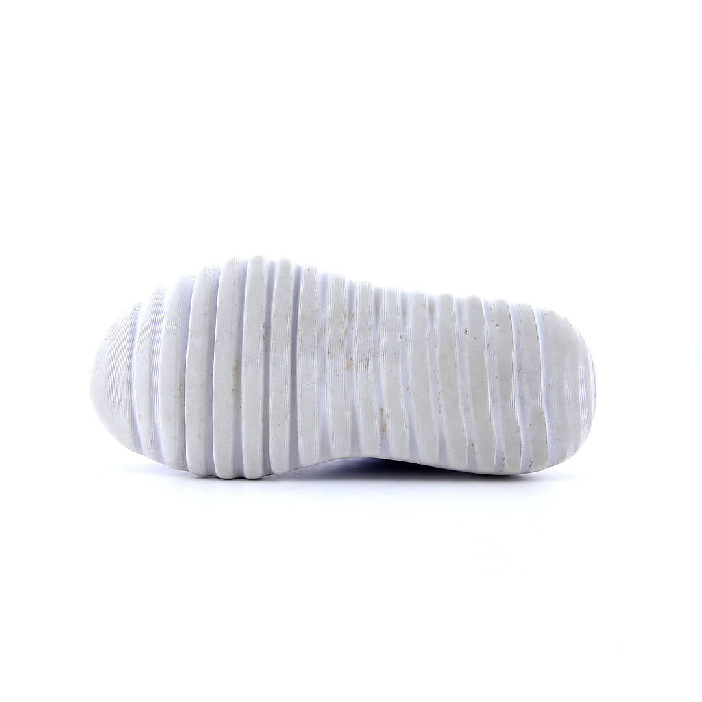 ADIDAS ACTIVEFLEX BOA 3.0