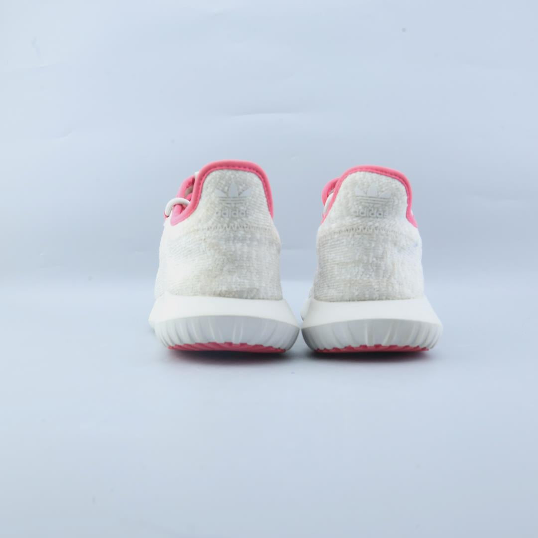 ADIDAS  TUBULAR SHADOW