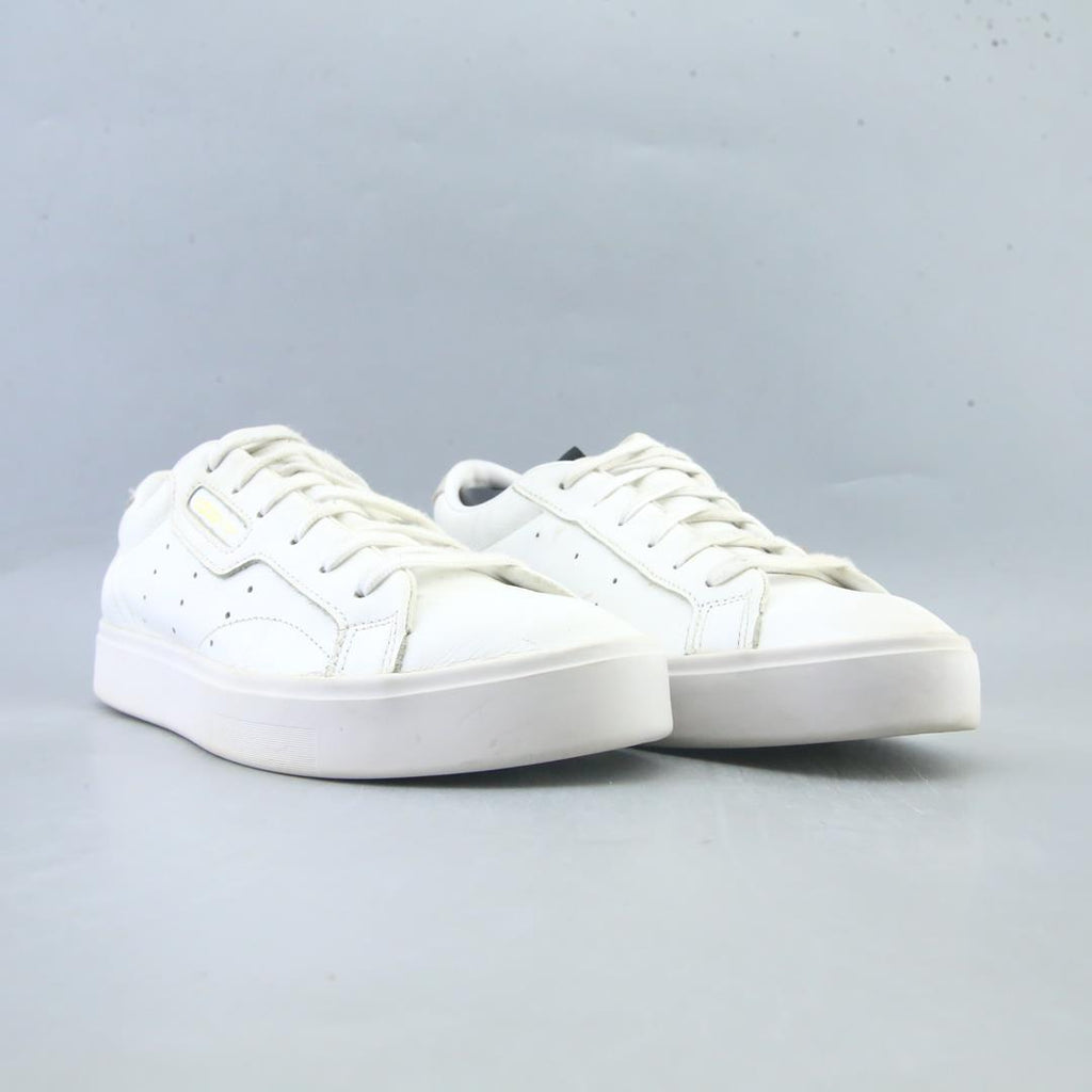 ADIDAS CHAUSSURE