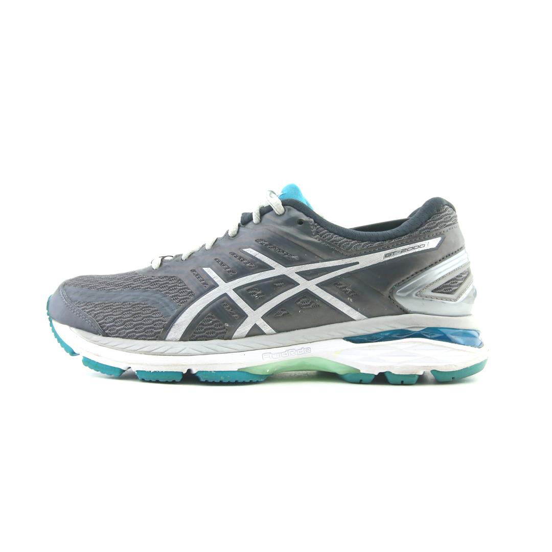 ASICS GT-2000 5