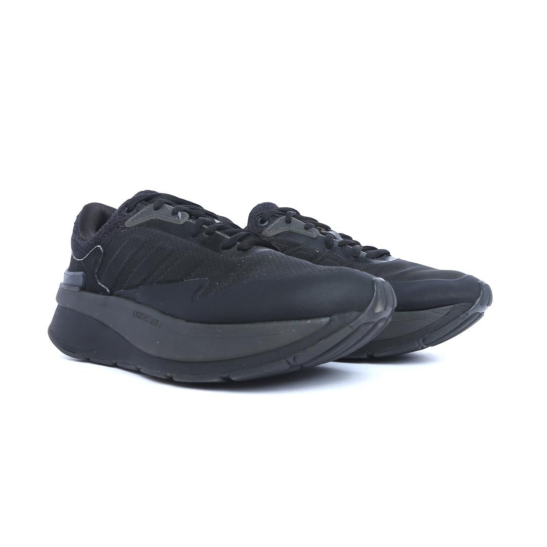 ADIDAS  ZNCHILL LIGHTMOTION+