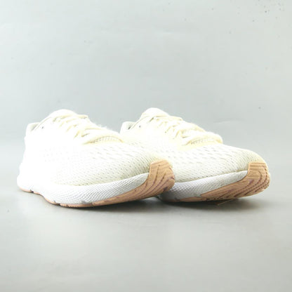 UNDER ARMOUR CHARGED PURSUIT 2