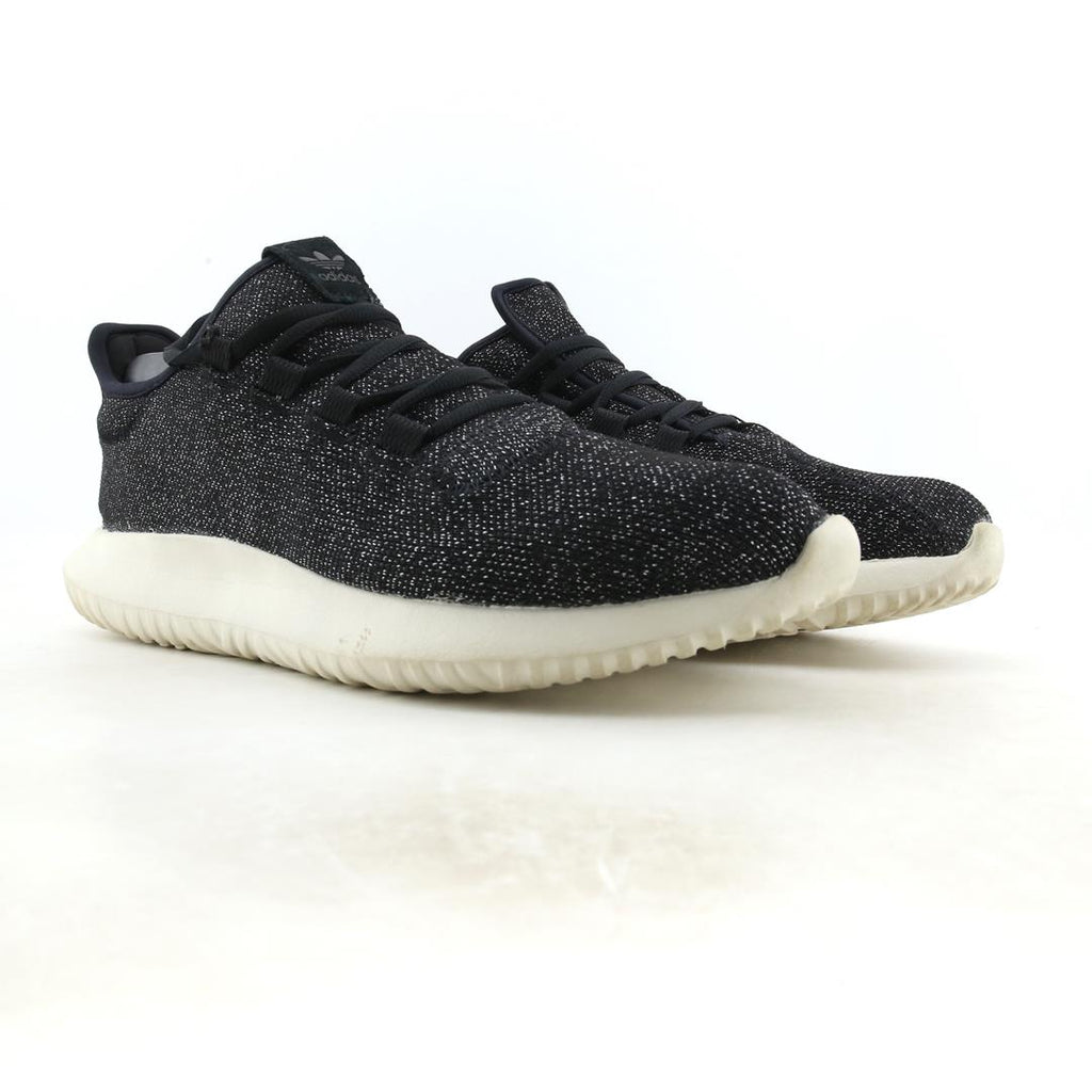 ADIDAS  TUBULAR SHADOW