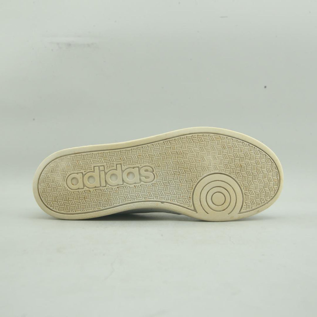 ADIDAS ADVANTAGE