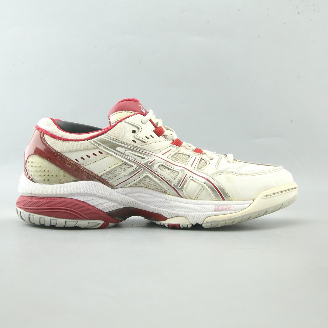 ASICS GEL-NETBURNER IGNITES 6