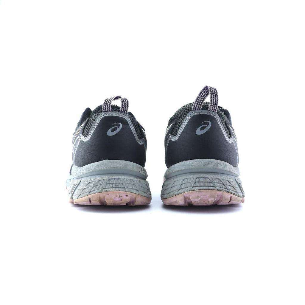 ASICS GEL VENTURE 8