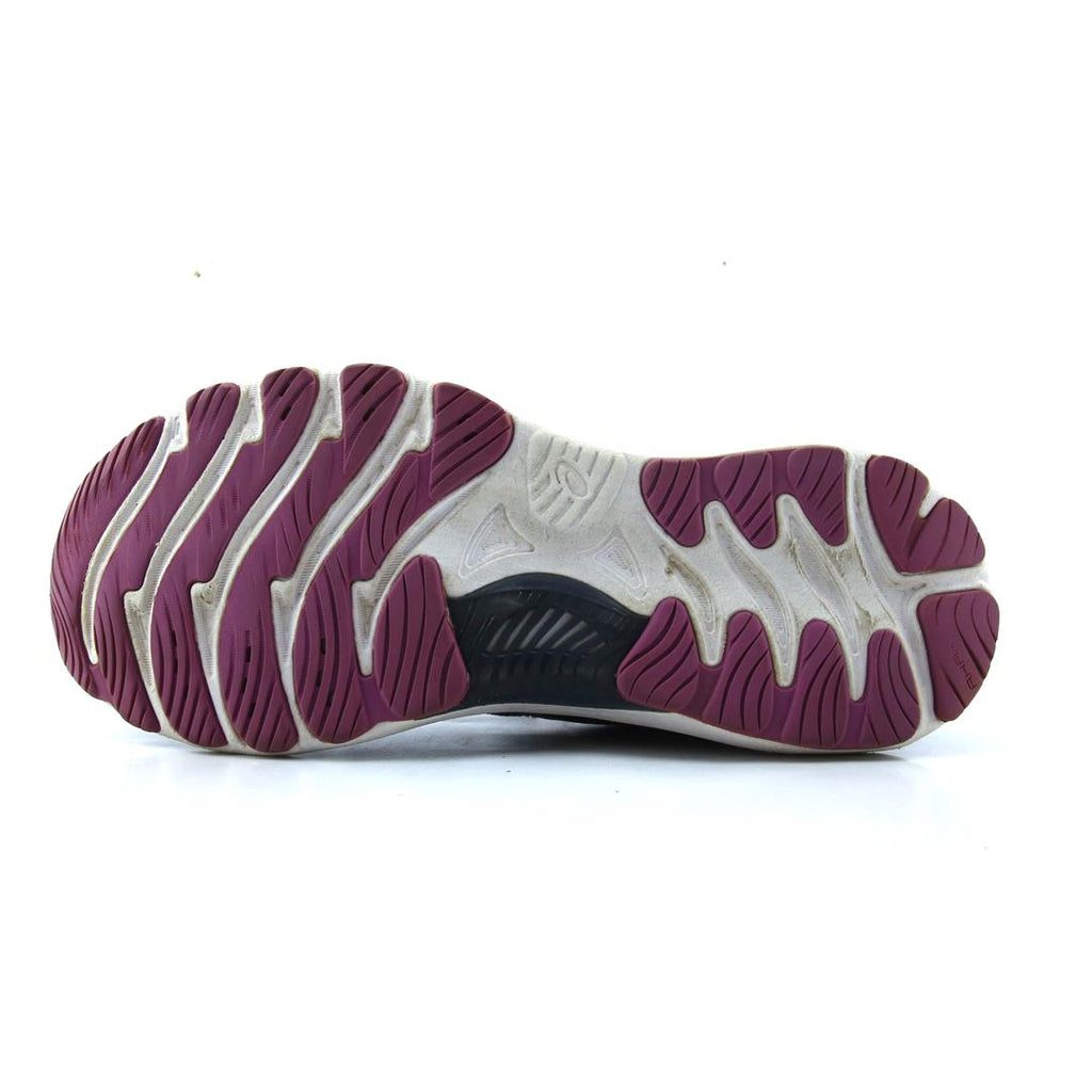 ASICS GEL NIMBUS 23