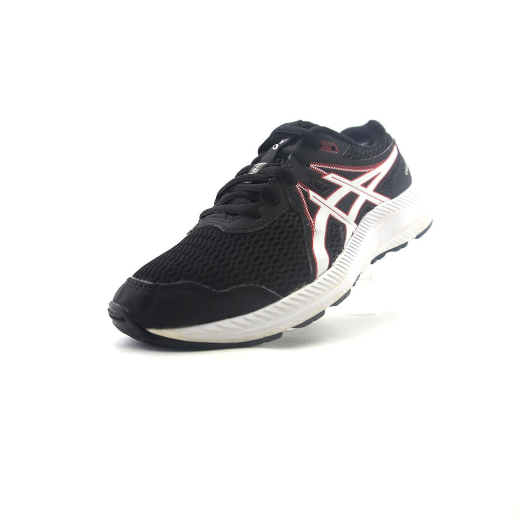 ASICS GEL-CONTEND 7