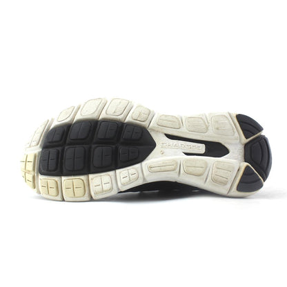 UNDER ARMOUR  SPEEDFORM FORTIS 2