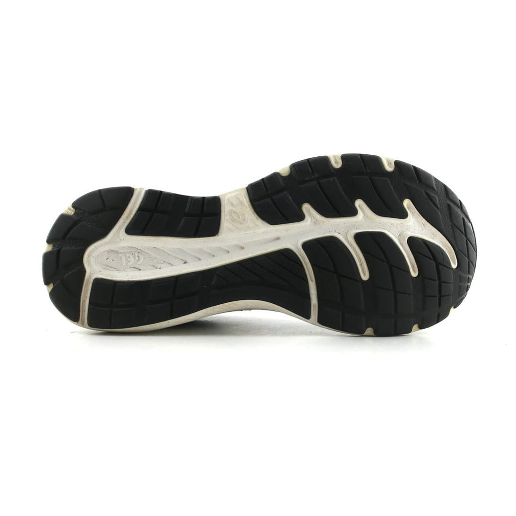 ASICS GEL CONTEND 7