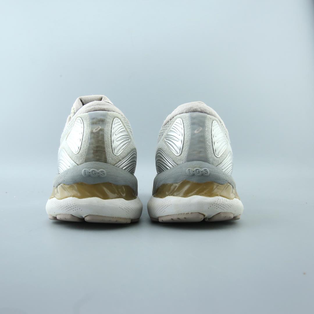 ASICS GEL NIMBUS 23