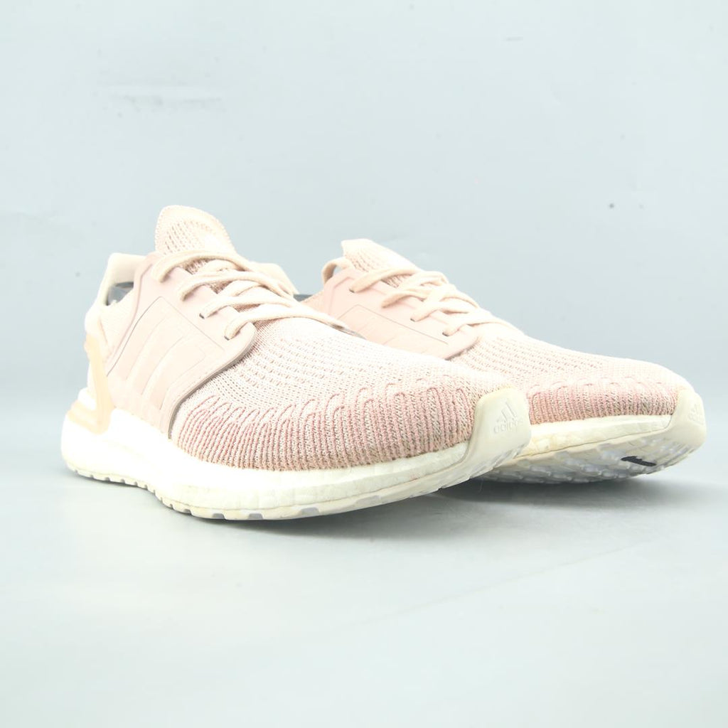 ADIDAS  ULTRA BOOST 20