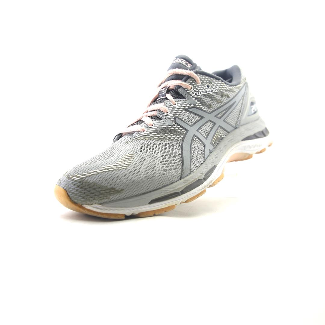 ASICS GEL NIMBUS 20
