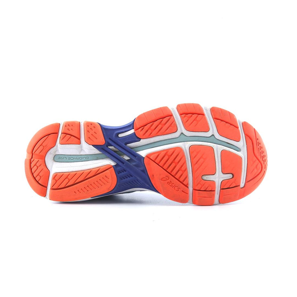 ASICS GT-2000 6