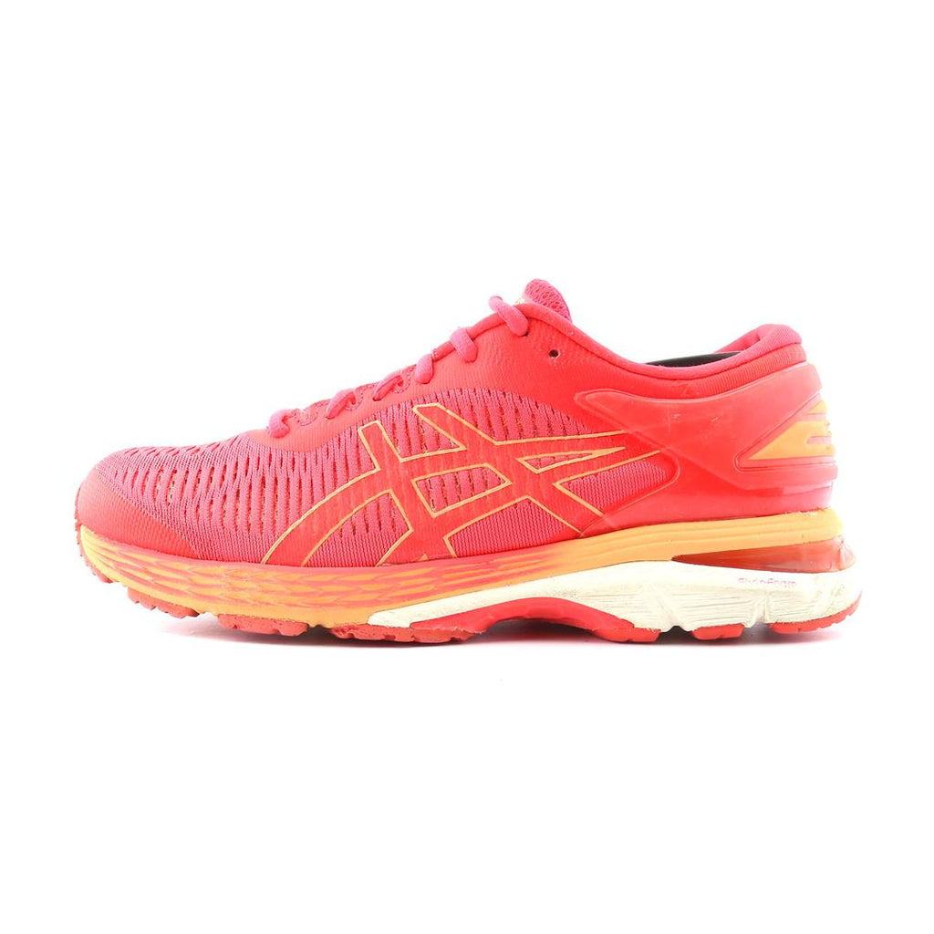 ASICS GEL-KAYANO 25