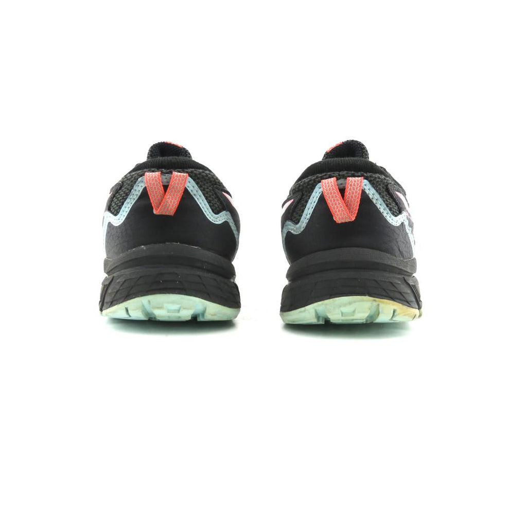 ASICS GEL-VENTURE 8