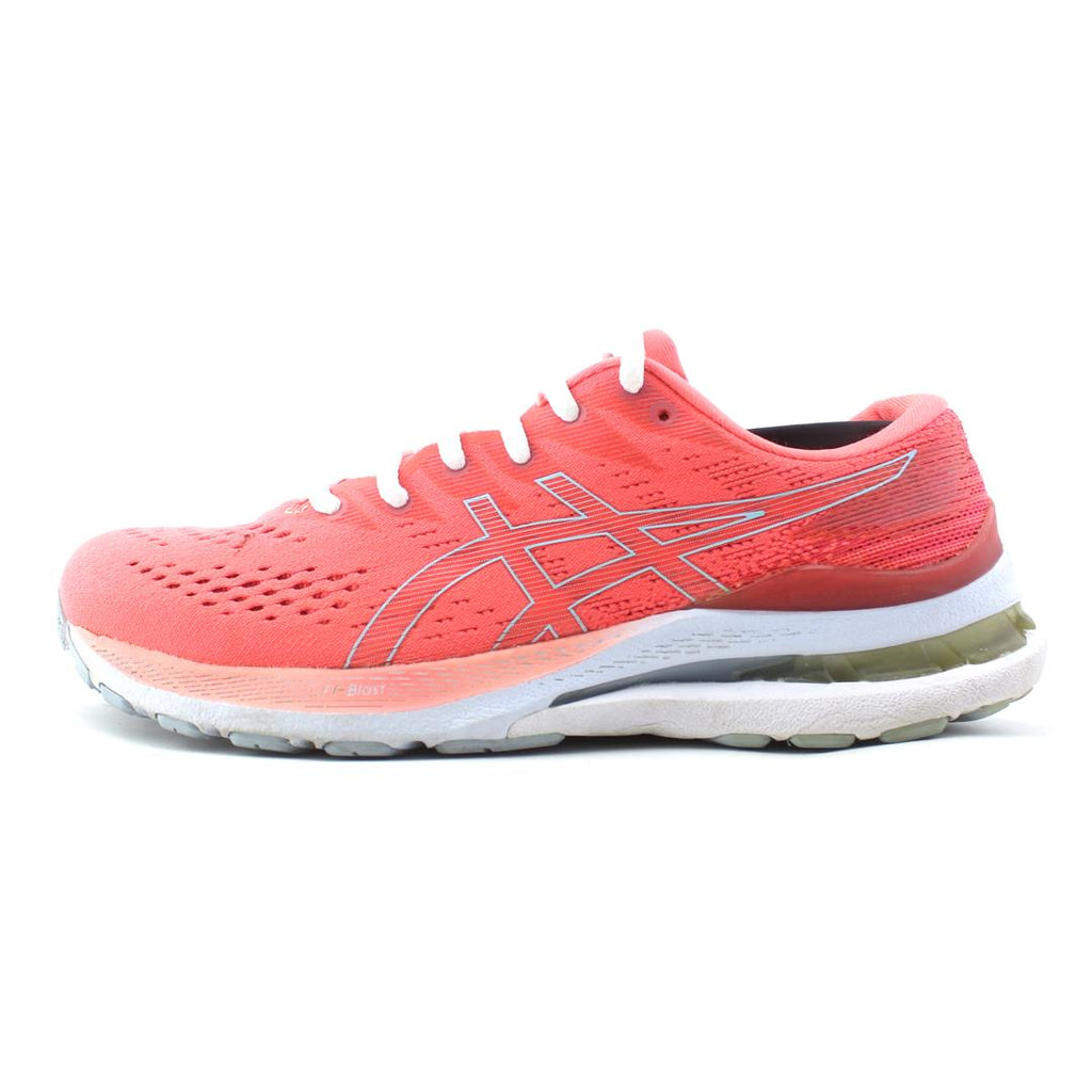 ASICS GEL-KAYANO 28