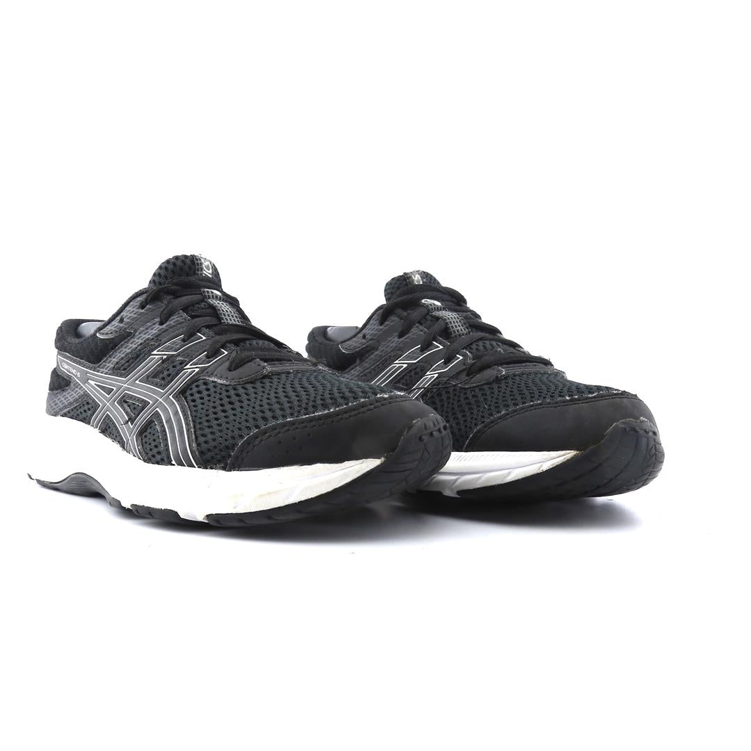 ASICS GEL-CONTEND 6