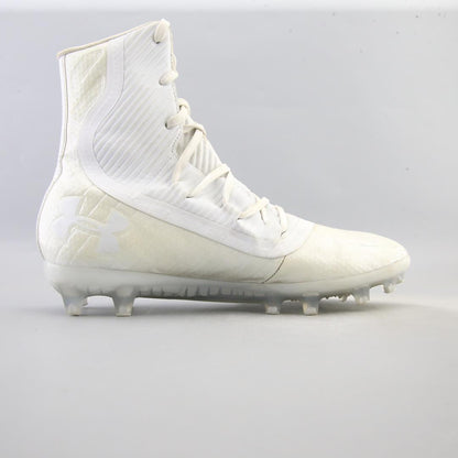 UNDER ARMOUR HIGHLIGHT MC