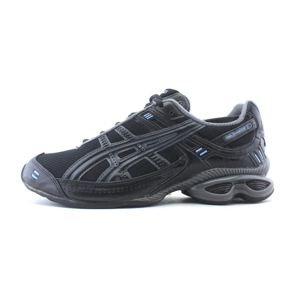 ASICS GEL-FRANTIC 3