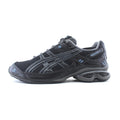 ASICS GEL-FRANTIC 3