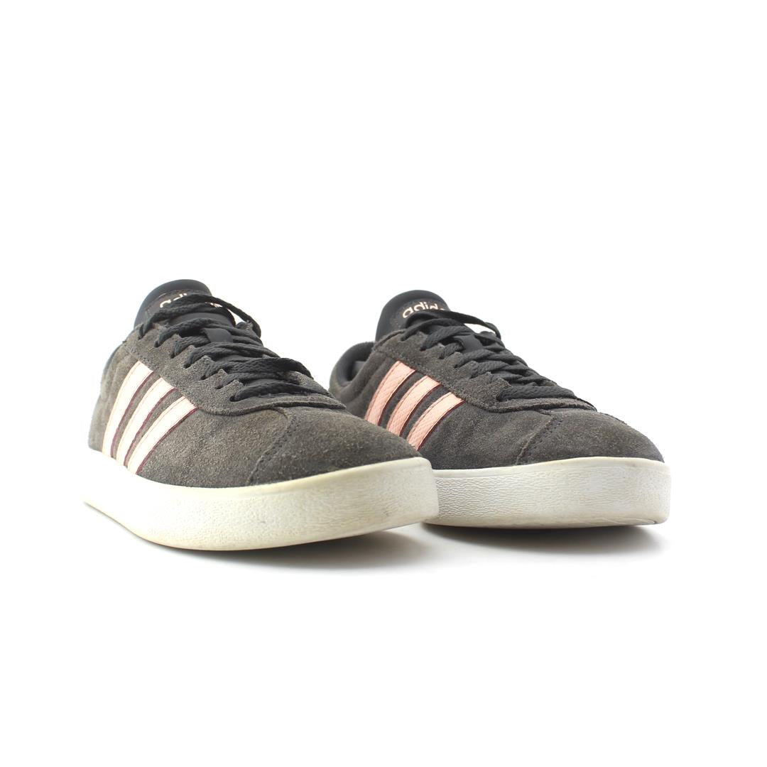 ADIDAS  VL COURT 2.0