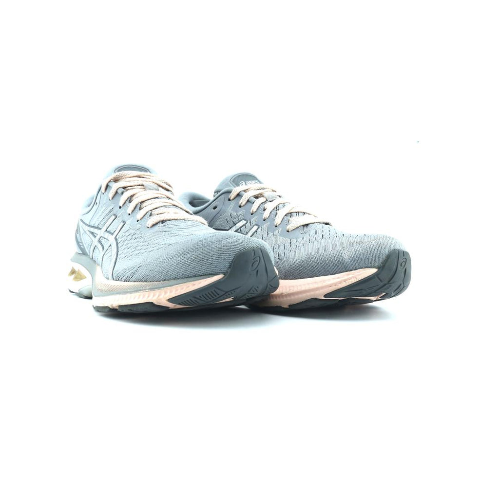 ASICS GEL KAYANO 27