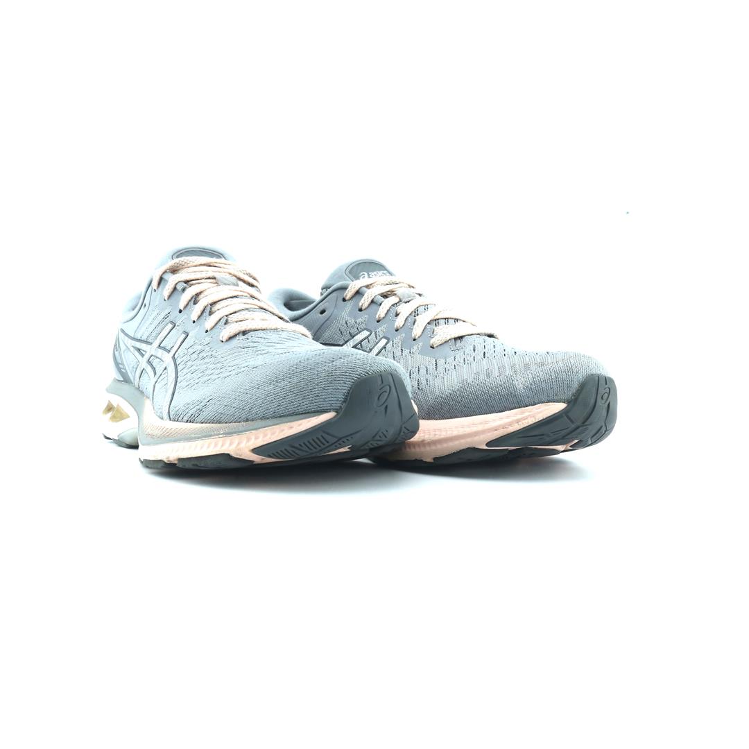 ASICS GEL KAYANO 27