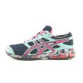 ASICS GEL FRANTIC 7