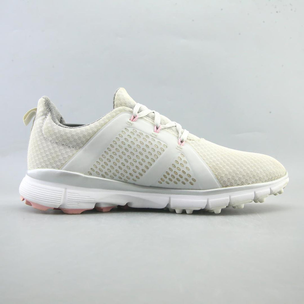 ADIDAS CLIMACOOL CAGE