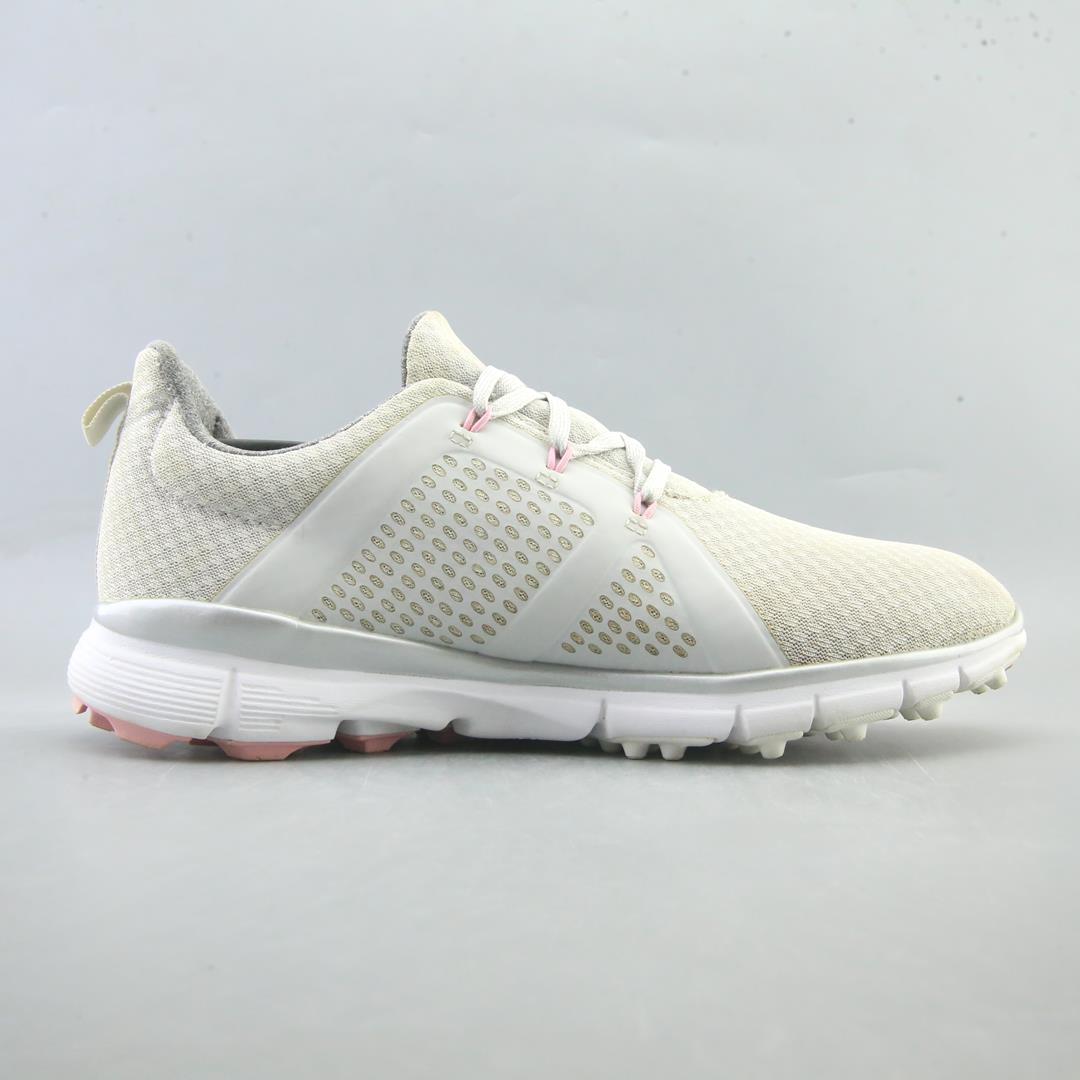 ADIDAS CLIMACOOL CAGE